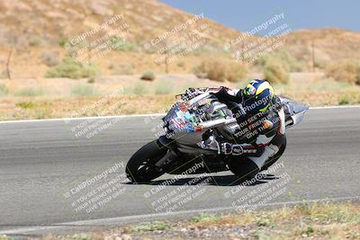 media/Jun-25-2023-2WTD (Sun) [[bf8bb0cd0b]]/A Group/session 3 turn 13/